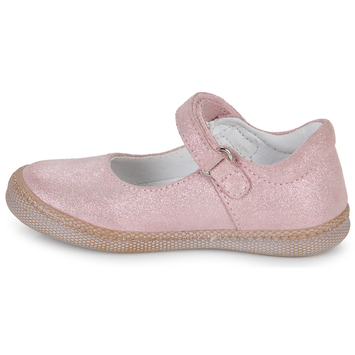 Ballerine bambina ragazza Primigi  SPORT TRENDY  Rosa 