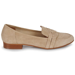 Scarpe donne Karston  JOANNA  Beige 