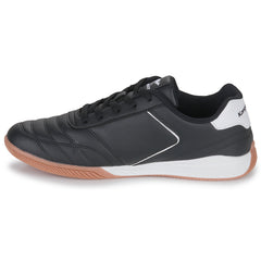 Scarpe uomini Kangaroos  K-YARD Pro 5  Nero 