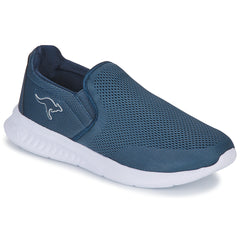 Sneakers uomini Kangaroos  KL-A Belos  Marine 