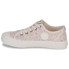 Sneakers basse donne Pataugas  ETCHE L/BCL F2I  Multicolore 