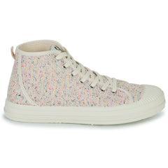 Sneakers alte donne Pataugas  ETCHE M/BCL F2I  Multicolore 