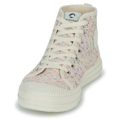 Sneakers alte donne Pataugas  ETCHE M/BCL F2I  Multicolore 