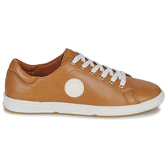 Sneakers basse donne Pataugas  JAYO/N F2I  Marrone 