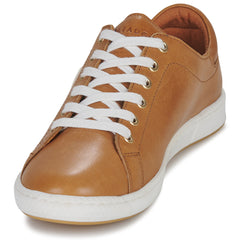 Sneakers basse donne Pataugas  JAYO/N F2I  Marrone 