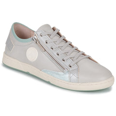 Sneakers basse donne Pataugas  JESTER/MIX F2H  Grigio 