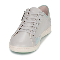 Sneakers basse donne Pataugas  JESTER/MIX F2H  Grigio 