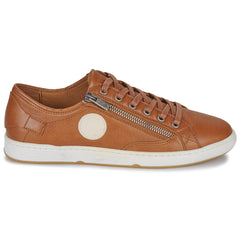 Sneakers basse donne Pataugas  JESTER/N F2H  Marrone 