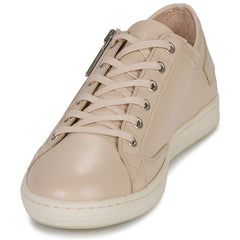 Sneakers basse donne Pataugas  JESTER/N F2H  Beige 