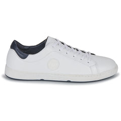 Sneakers uomini Pataugas  JAYO/N H2I  Bianco 