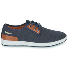 Sneakers uomini Redskins  GEANT  Marine 