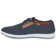 Sneakers uomini Redskins  GEANT  Marine 