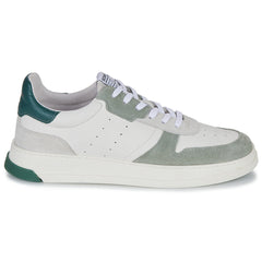 Sneakers uomini Schmoove  ORDER SNEAKER  Bianco 