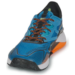 Scarpe da fitness uomini Reebok Sport  NANO X2 TR ADVENTURE  Blu 