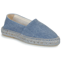 Scarpe Espadrillas uomini Pare Gabia  ANITZ  Blu 