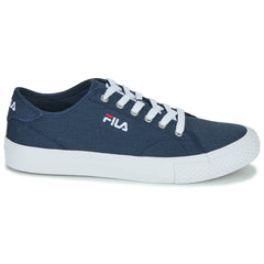 Sneakers basse donne Fila  POINTER CLASSIC  Marine 