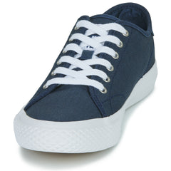 Sneakers basse donne Fila  POINTER CLASSIC  Marine 