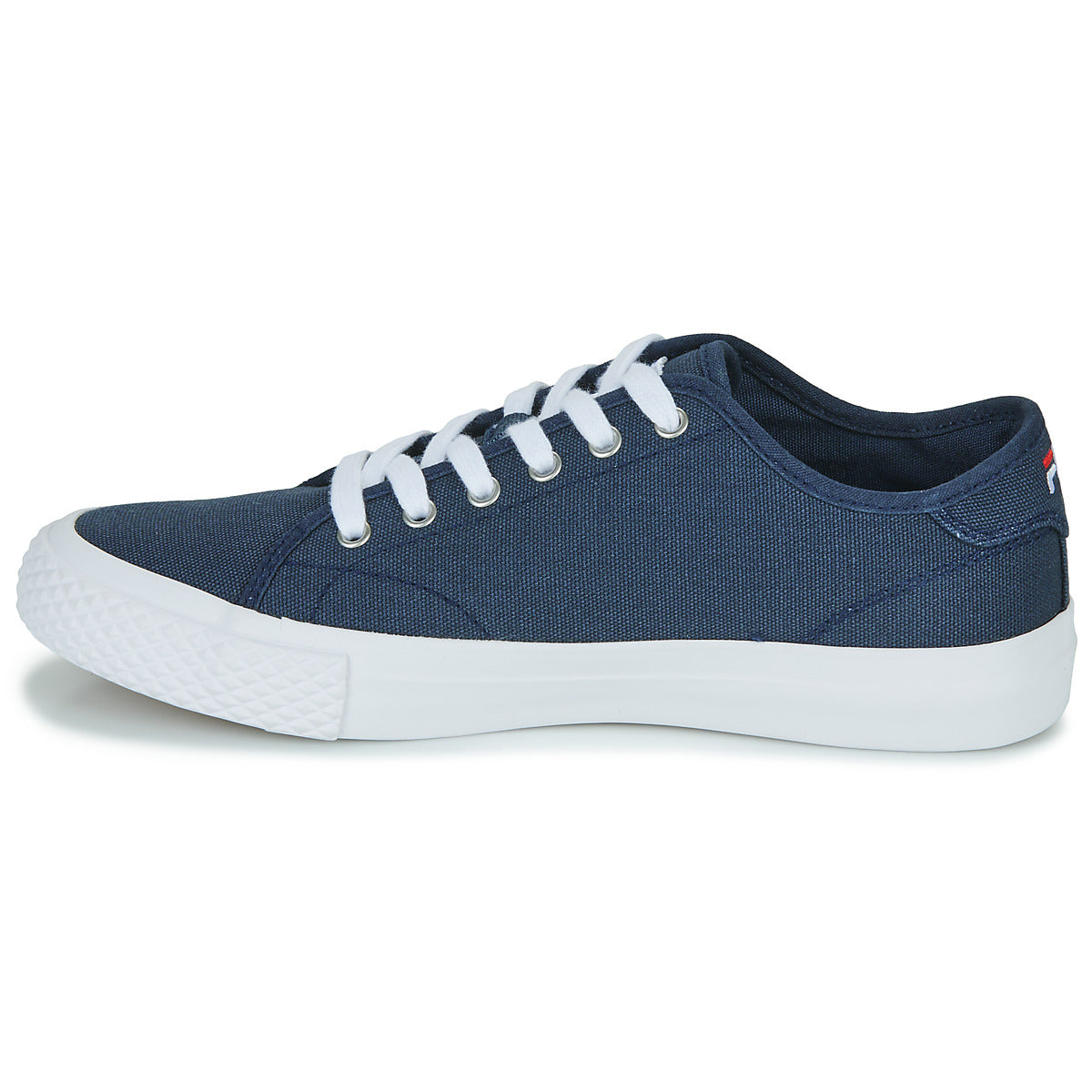 Sneakers basse donne Fila  POINTER CLASSIC  Marine 