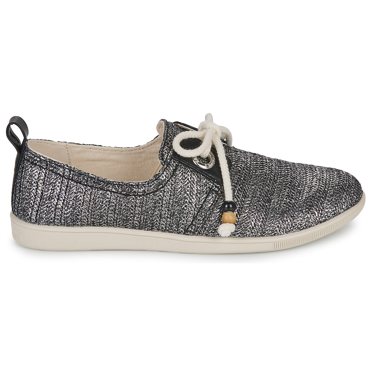 Sneakers basse donne Armistice  STONE  Grigio 