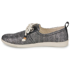 Sneakers basse donne Armistice  STONE  Grigio 