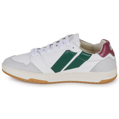 Sneakers uomini Caval  SPORT SLASH  Bianco 