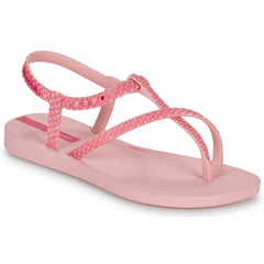 Sandali bambini ragazza Ipanema  IPANEMA CLASS WISH KIDS  Rosa 