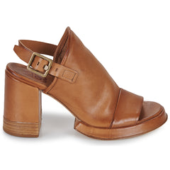 Sandali donne Airstep / A.S.98  MIREA STRAP  Marrone 