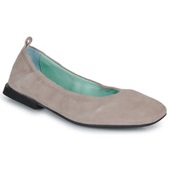 Ballerine donne Mjus  CLASS  Beige 