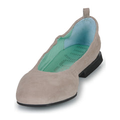 Ballerine donne Mjus  CLASS  Beige 