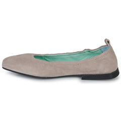 Ballerine donne Mjus  CLASS  Beige 