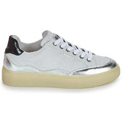 Sneakers basse donne Bullboxer  783004E5C  Bianco 