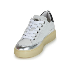 Sneakers basse donne Bullboxer  783004E5C  Bianco 