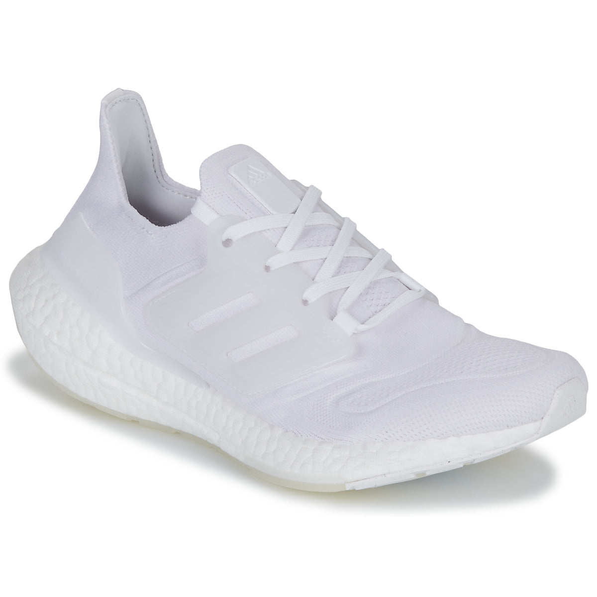 Scarpe donne adidas  ULTRABOOST 22  Bianco 