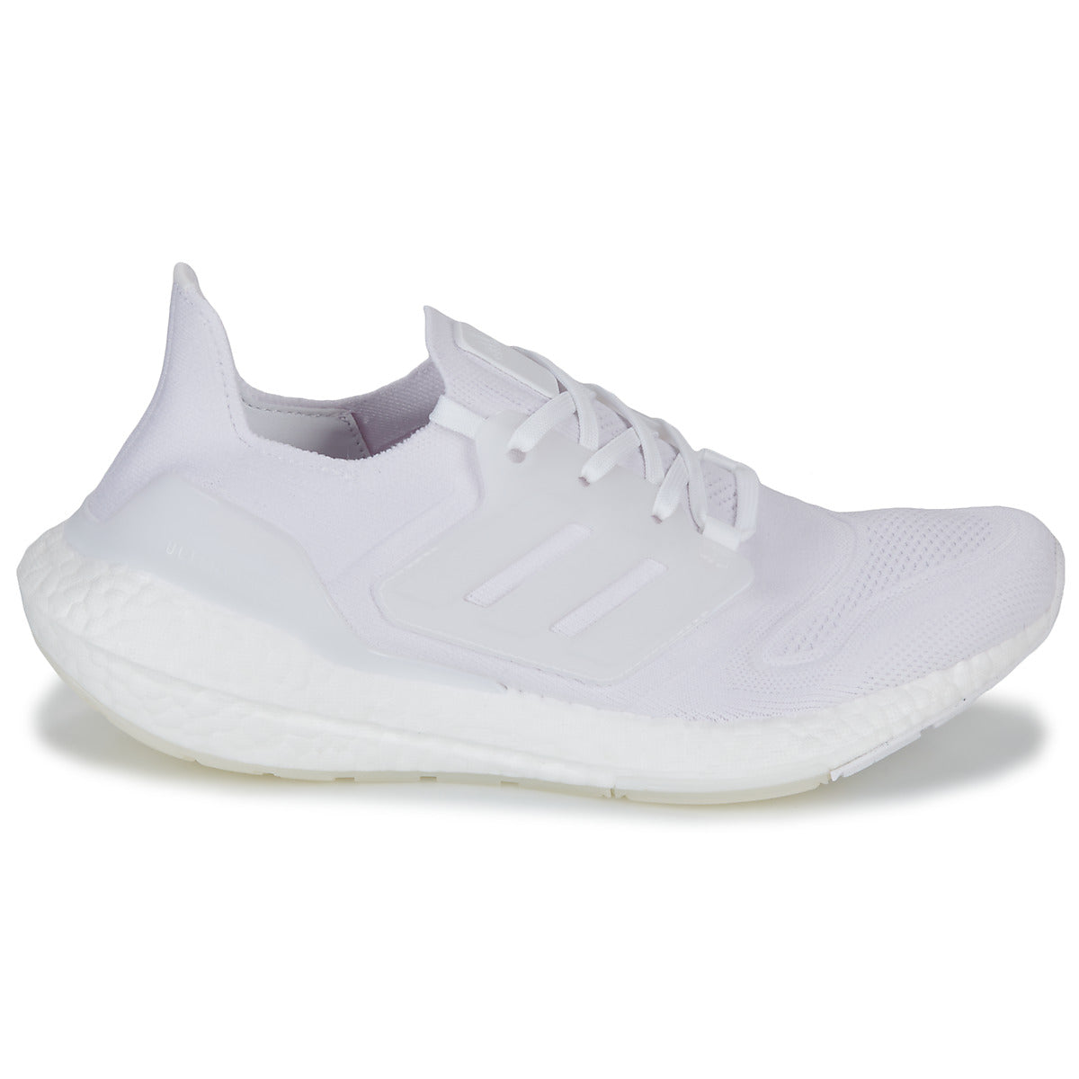 Scarpe donne adidas  ULTRABOOST 22  Bianco 