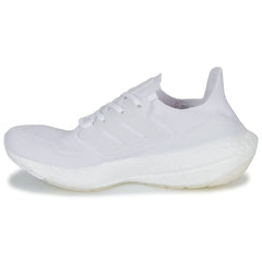 Scarpe donne adidas  ULTRABOOST 22  Bianco 