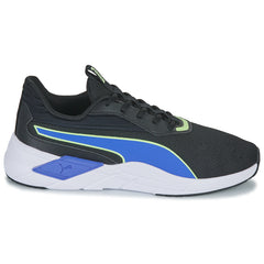 Scarpe da fitness uomini Puma  LEX  Nero 