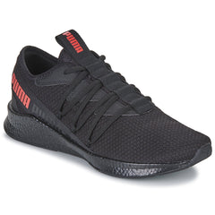 Scarpe uomini Puma  NRGY STAR  Nero 