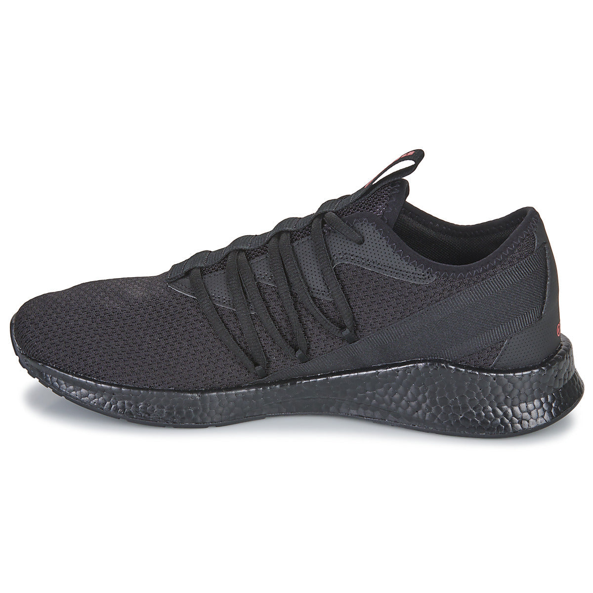 Scarpe uomini Puma  NRGY STAR  Nero 