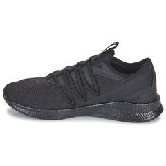 Scarpe uomini Puma  NRGY STAR  Nero 