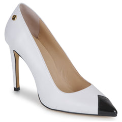 Scarpe donne Fericelli  New 14  Bianco 