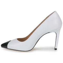 Scarpe donne Fericelli  New 14  Bianco 