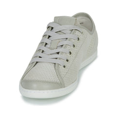 Sneakers basse donne Camper  UNO  Grigio 