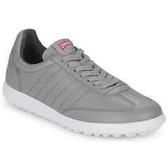 Sneakers uomini Camper  PELOTAS XLF  Grigio 