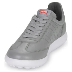 Sneakers uomini Camper  PELOTAS XLF  Grigio 