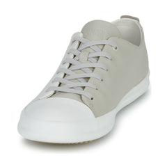 Sneakers uomini Camper  TWS  Bianco 