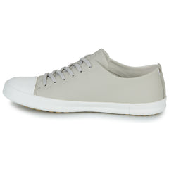 Sneakers uomini Camper  TWS  Bianco 