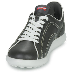 Sneakers uomini Camper  PELOTAS XLF  Nero 