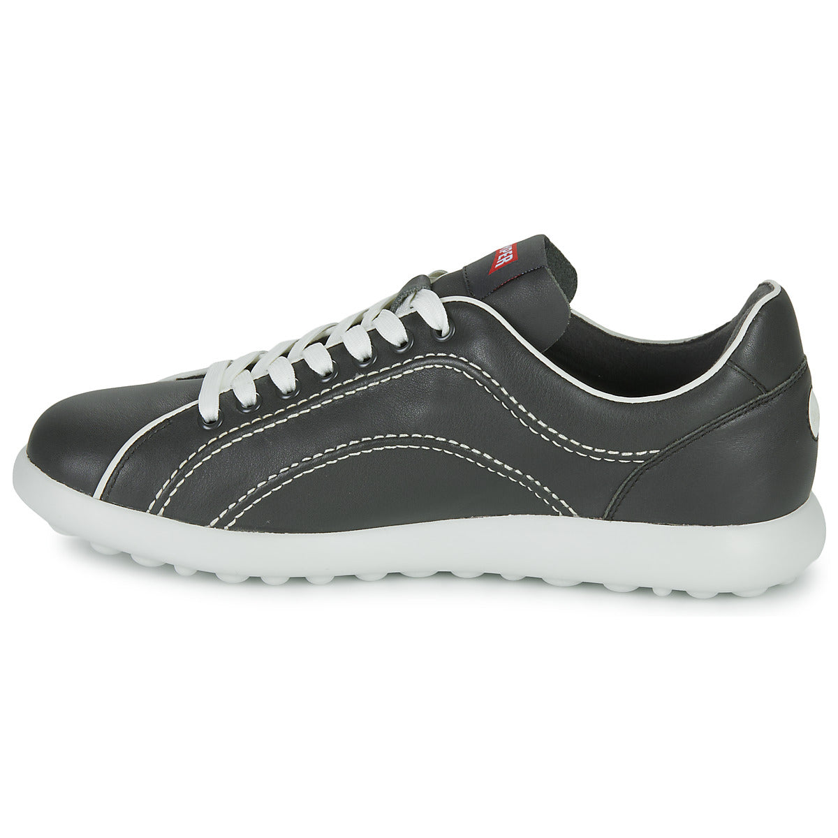 Sneakers uomini Camper  PELOTAS XLF  Nero 