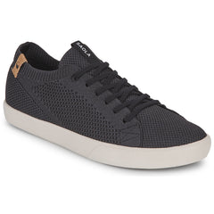 Sneakers basse donne Saola  CANNON KNIT II  Nero 