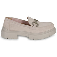 Scarpe donne Stonefly  PHOEBE 16  Beige 